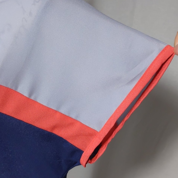 Flats & Heels - Picture 6 of 7